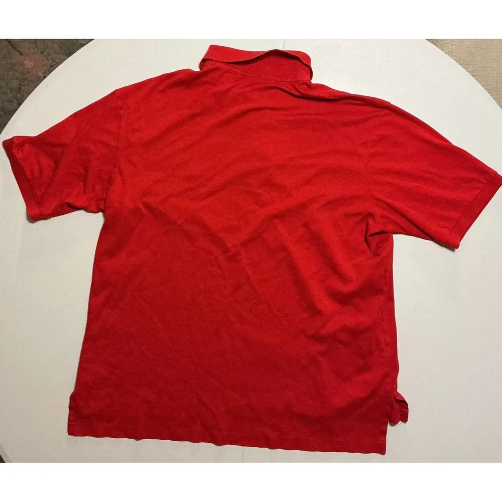 Polo Ralph Lauren this classic